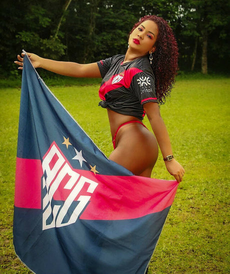 Josi Liberato Nacktbilder geleakt OnlyFans geleakt