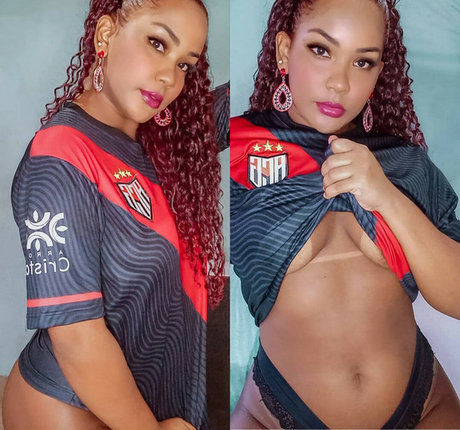 Josi Liberato Nacktbilder von OnlyFans