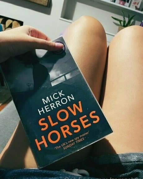 Zara Zahir Neue OnlyFans Leaks