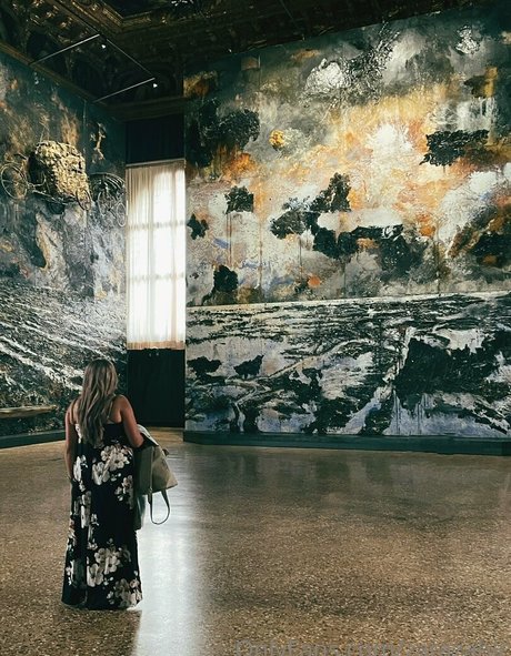 Zara Zahir Nackt Leaks OnlyFans