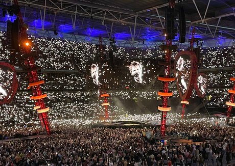 Zara Zahir OnlyFans Leaked Gratis