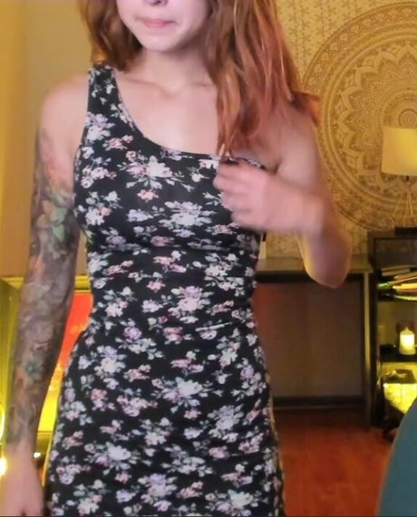 jelly bree Nacktbilder von OnlyFans