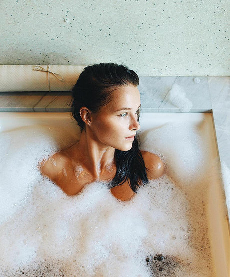 Anastasiya Primak Nacktbilder von OnlyFans