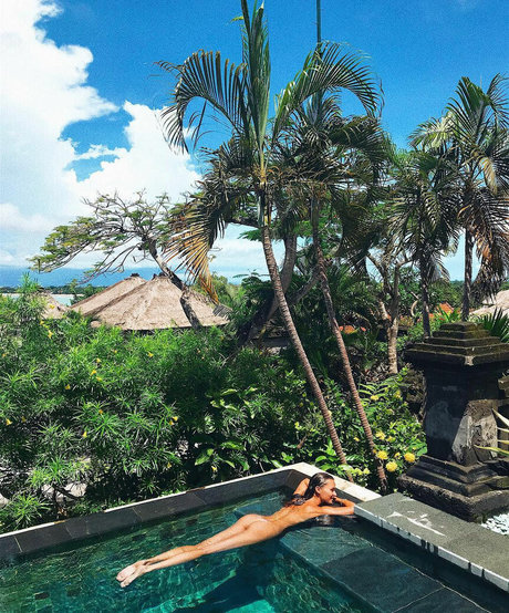 Anastasiya Primak OnlyFans Sex