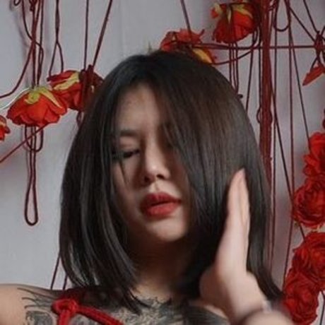 DeerWhite_ Nacktbilder OnlyFans