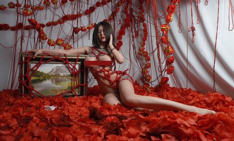 DeerWhite_ OnlyFans XXX