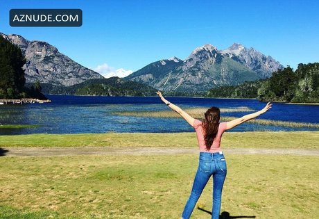 Andi Matichak OnlyFans Nackt Content