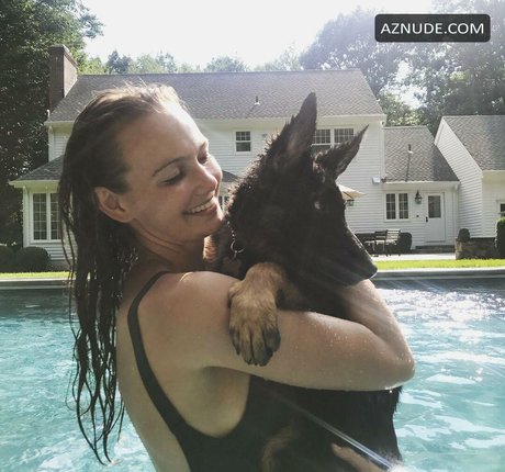 Andi Matichak OnlyFans Pornografie