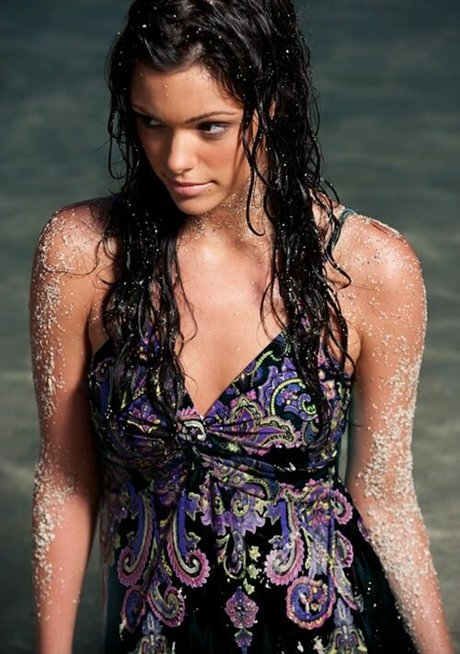 Anabelle Acosta OnlyFans-Inhalte