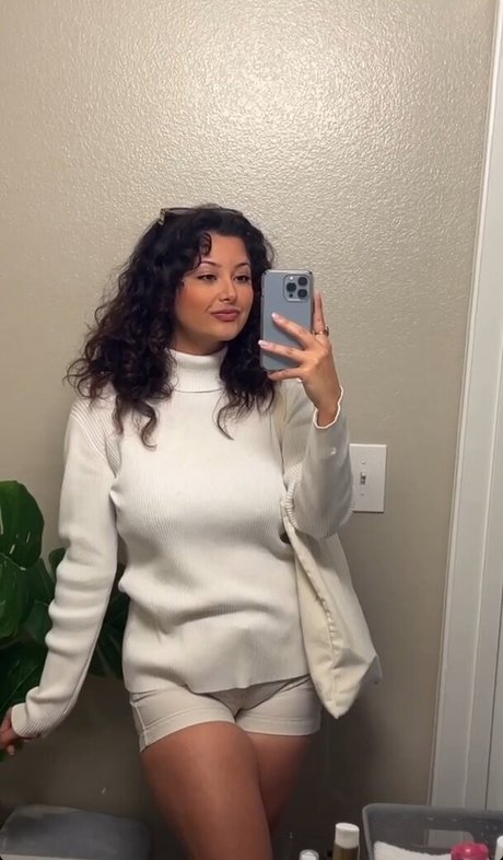 Iamrebeccasmithh XXX OnlyFans