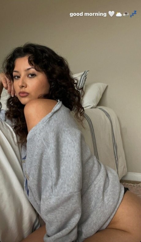 Iamrebeccasmithh OnlyFans Nackt Leak