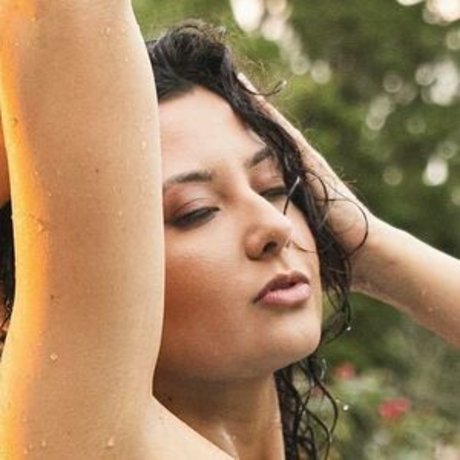 Iamrebeccasmithh Neuer OnlyFans Leak