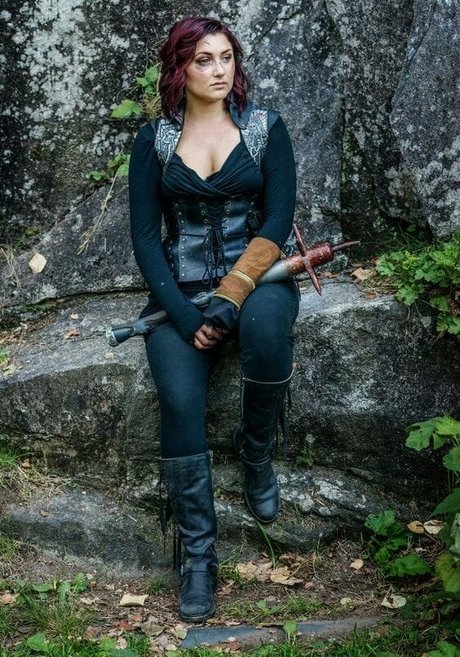 Anastasia Baranova OnlyFans Sex