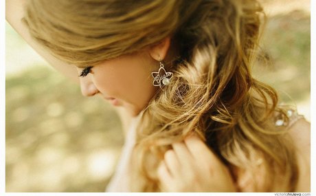 Anastasiya Ukolova Leaked OnlyFans Sextape