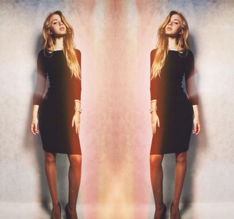 Anastasiya Ukolova OnlyFans Leaks