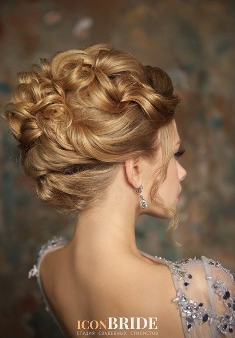 Anastasiya Ukolova Leaked OnlyFans Bilder