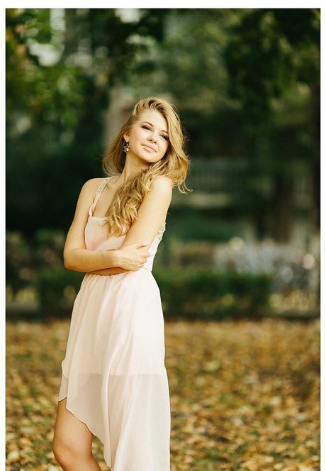 Anastasiya Ukolova OnlyFans Strip