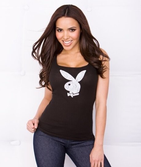 Angela Francesca Frigo Leaked OnlyFans Sex