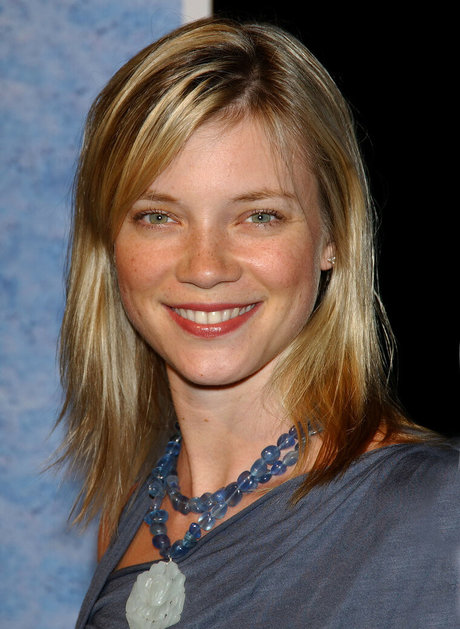 Amy Lysle Smart Nacktbilder OnlyFans