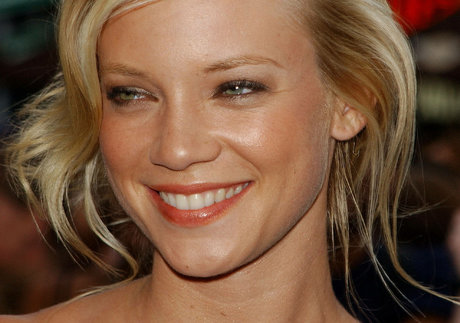 großen schwarzen schwanz große titten nur fans erotisch HD