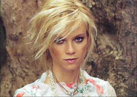 Amy Lysle Smart Neue geleakte OnlyFans-Inhalte