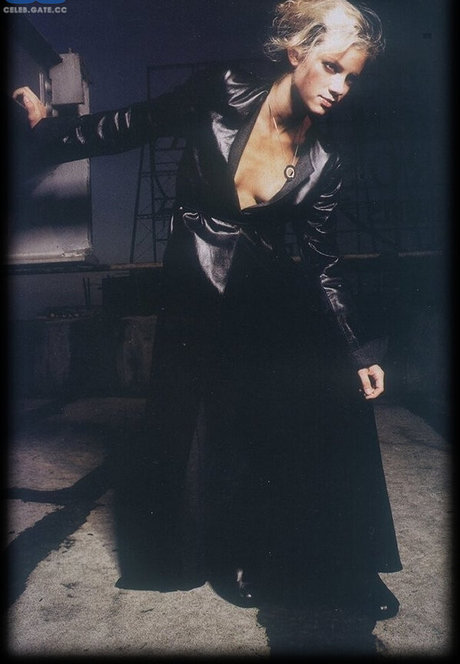 Amy Lysle Smart Kostenloses OnlyFans