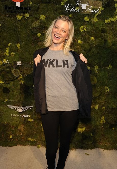 Amy Lysle Smart Porn OnlyFans Leak