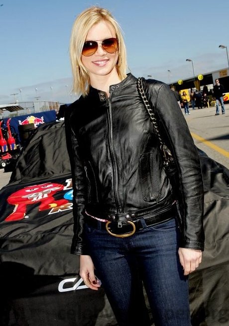 Amy Lysle Smart Leaks OnlyFans