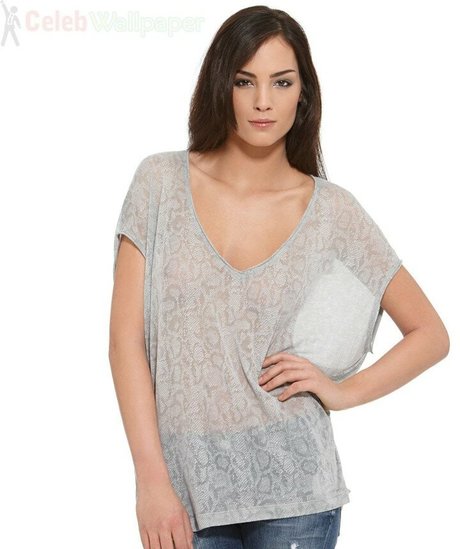 Andi Muise Nacktbilder OnlyFans