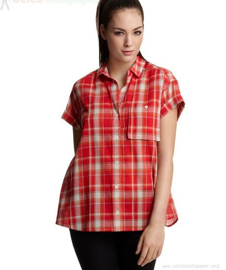 Andi Muise OnlyFans-Seite