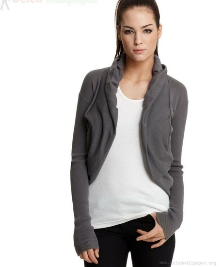 Andi Muise Neue OnlyFans Leaks