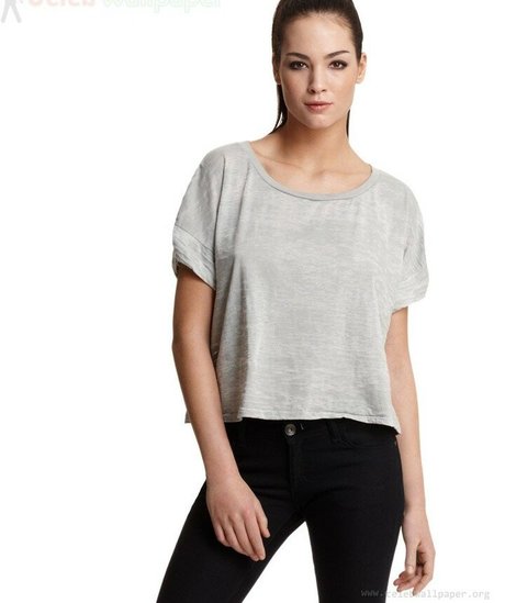 Andi Muise Nacktpornos auf OnlyFans