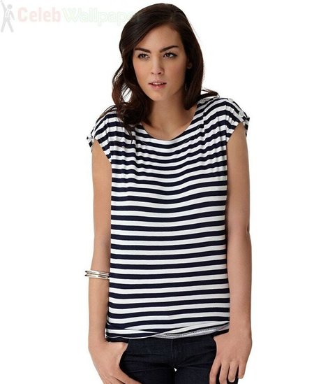 Andi Muise OnlyFans-Komplettinhalte