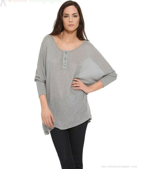 Andi Muise OnlyFans geleakt.