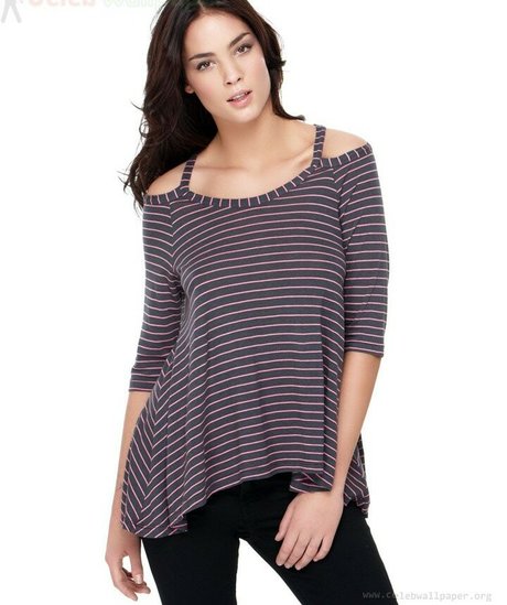 Andi Muise Neue OnlyFans Leaks