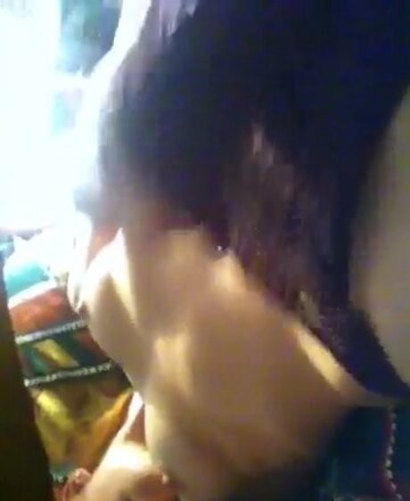 Lio Tipton Nacktbilder von OnlyFans