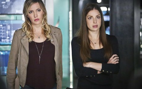 Anna Hopkins OnlyFans X