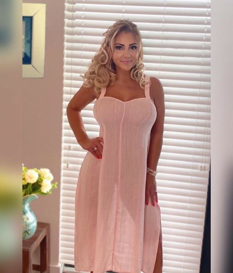 Sapphirerose Nacktbilder geleakt OnlyFans geleakt