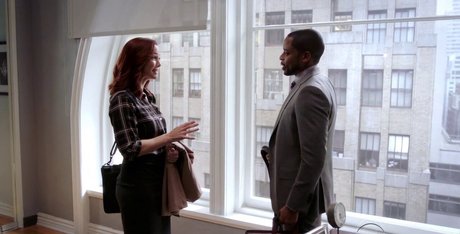 Annie Wersching Neuer OnlyFans Leak