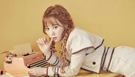 AOA Team OnlyFans-Archiv