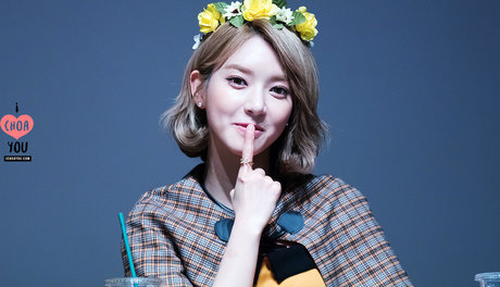 AOA Team OnlyFans-Inhalte