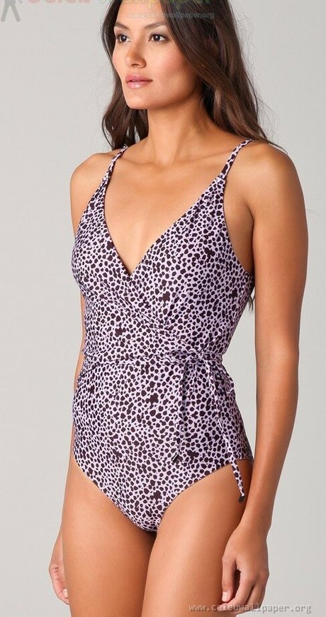 Anne Marie Kortright Oben ohne OnlyFans