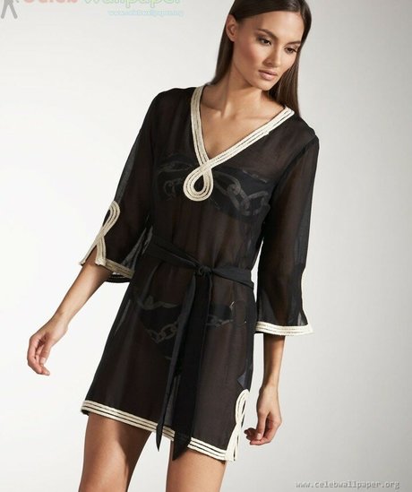 Anne Marie Kortright OnlyFans kostenlos geleakt