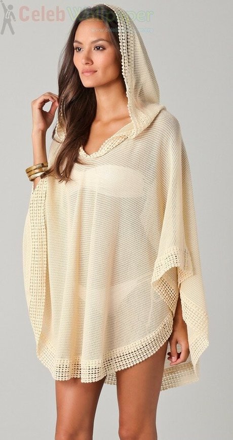 Anne Marie Kortright OnlyFans