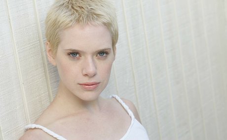 Annie Burgstede Leaks von Nacktbildern auf OnlyFans