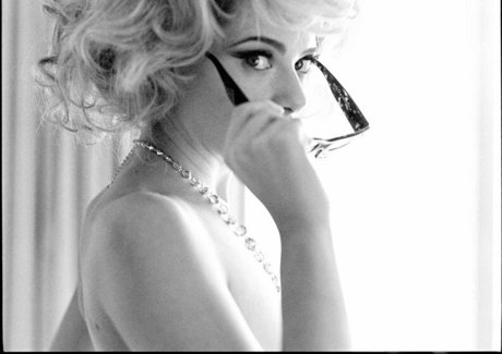 Annie Burgstede OnlyFans Sextape