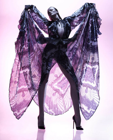 Anne Vyalitsyna Füße OnlyFans