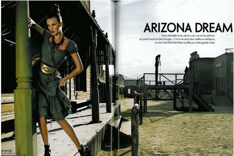 Anne Vyalitsyna OnlyFans Inhalte