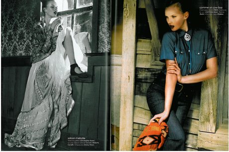 Anne Vyalitsyna Auf OnlyFans