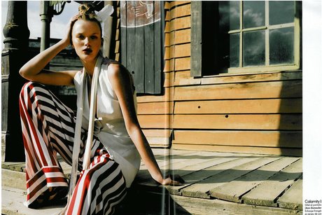 Anne Vyalitsyna Leak von OnlyFans-Inhalten